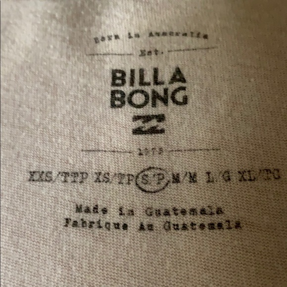 To small - Picture 2 of 2